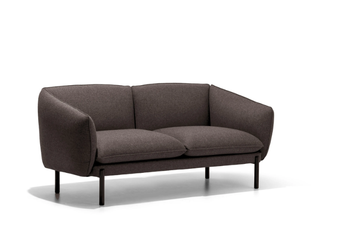 NOT-SOFA-True-Design-609165-rela087ecc5.jpg